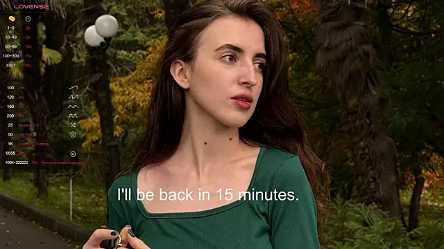 reaiss online show from February 20, 4:53 am