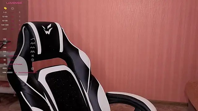 reaiss online show from March 2, 1:30 am