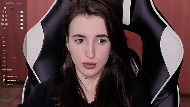 reaiss online show from March 2, 5:08 am