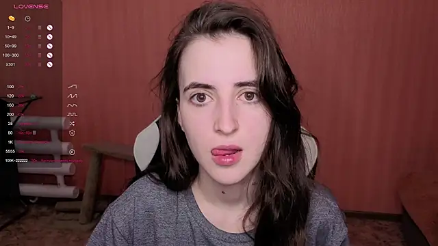 reaiss online show from March 29, 3:17 am