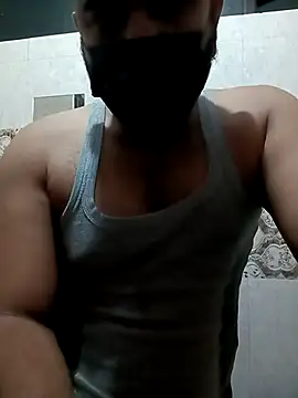 Snapshot of irizwan chatting on March 1, 9:26 pm irizwan online show from March 1, 9:26 pm
