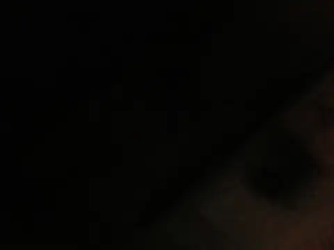 irizwan online show from November 14, 5:06 am