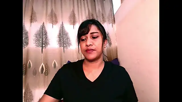 Indian Erotic69 online show from March 12, 4:51 am