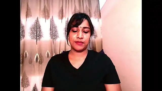 Indian Erotic69 online show from March 12, 7:57 am