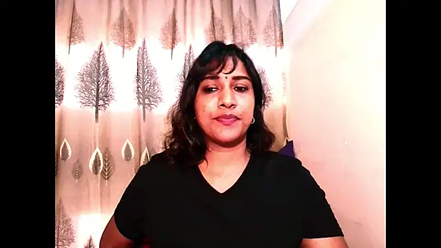 Indian Erotic69 online show from March 12, 10:59 am