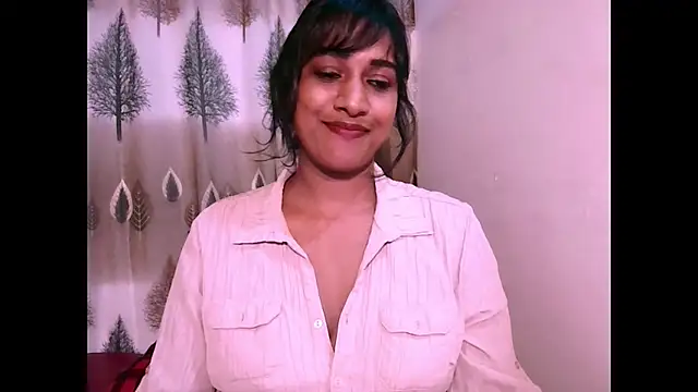 Indian Erotic69 online show from March 15, 8:26 am