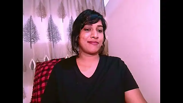 Indian Erotic69 online show from March 18, 8:14 am