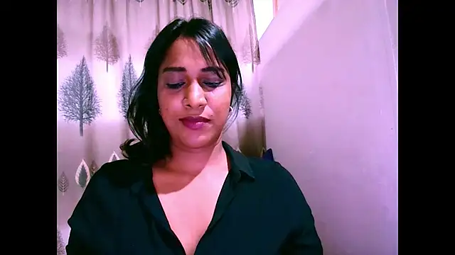 Indian Erotic69 online show from March 20, 8:31 am