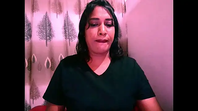 Indian Erotic69 online show from March 21, 5:00 am