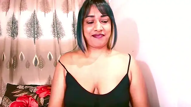 Snapshot of Indian_Erotic69 chatting on February 22, 4:57 am Indian Erotic69 online show from February 22, 4:57 am