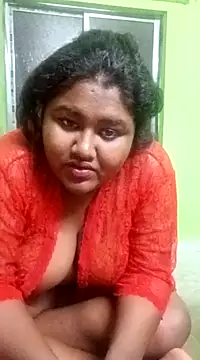 horny diana online show from March 5, 8:00 pm