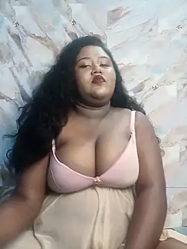 horny diana online show from September 26, 6:45 pm