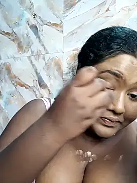 horny diana online show from September 27, 5:40 pm