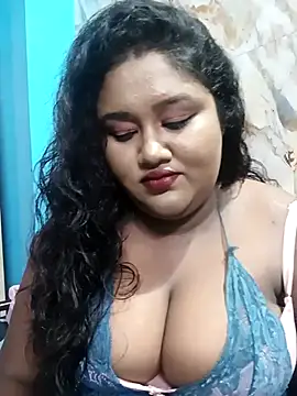 horny diana online show from October 9, 6:17 pm