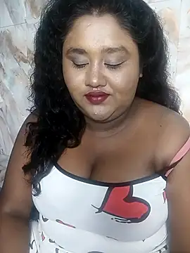 horny diana online show from November 28, 6:10 pm