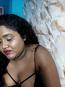 horny diana online show from November 29, 7:17 pm