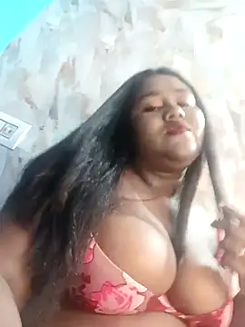 horny diana online show from March 11, 6:25 pm