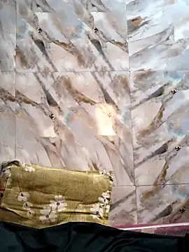 horny diana online show from March 16, 6:34 pm