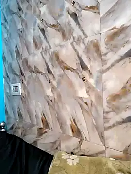 horny diana online show from March 27, 4:18 pm