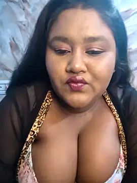 Snapshot of horny_diana chatting on April 10, 5:39 pm horny diana online show from April 10, 5:39 pm