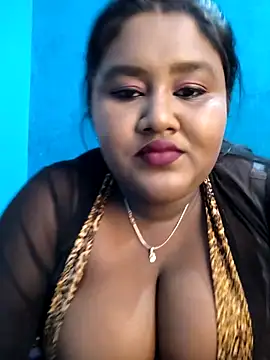 Snapshot of horny_diana chatting on April 30, 7:09 pm horny diana online show from April 30, 7:09 pm