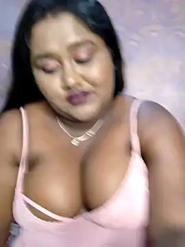Snapshot of horny_diana chatting on June 11, 5:44 pm horny diana online show from June 11, 5:44 pm