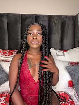 Snapshot of TheDramadoll chatting on March 10, 4:46 pm TheDramadoll online show from March 10, 4:46 pm