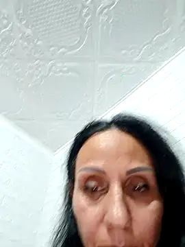 Ramona870 online show from November 29, 10:46 pm