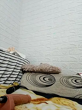 Ramona870 online show from November 30, 11:47 am