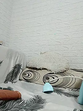 Ramona870 online show from January 6, 5:38 pm