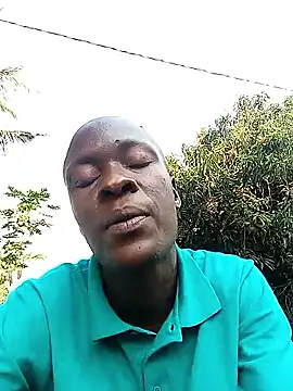 lilpip online show from September 21, 2:08 pm