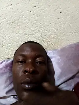 lilpip online show from October 8, 2:09 am