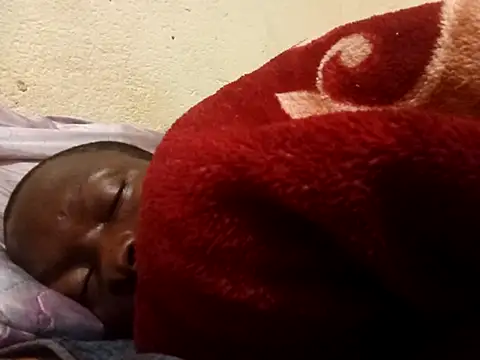 lilpip online show from October 10, 12:20 am