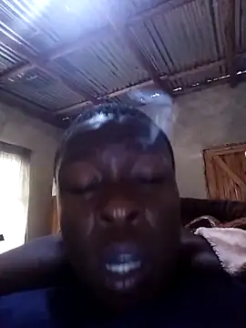 lilpip online show from October 20, 6:36 am