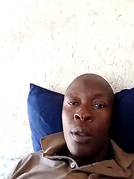 lilpip online show from October 22, 8:58 am