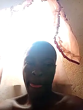 lilpip online show from February 12, 7:03 am