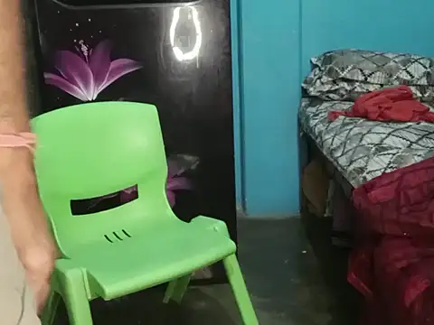 longsexji online show from October 28, 5:59 pm