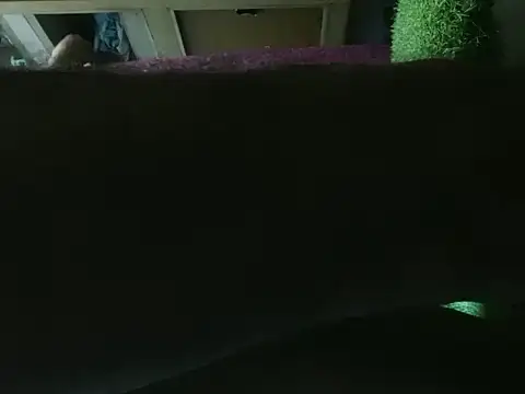 longsexji online show from November 29, 4:43 pm