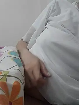 BUSE8821 online show from September 22, 7:05 pm