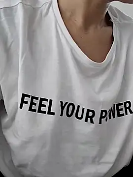 BUSE8821 online show from September 25, 8:51 am