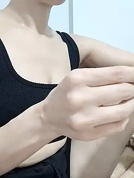 BUSE8821 online show from November 13, 5:23 pm