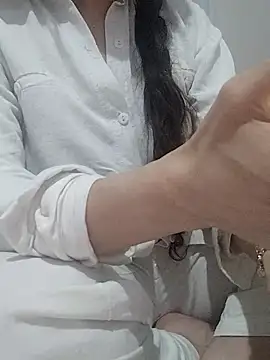 Snapshot of BUSE8821 chatting on January 9, 9:16 pm BUSE8821 online show from January 9, 9:16 pm