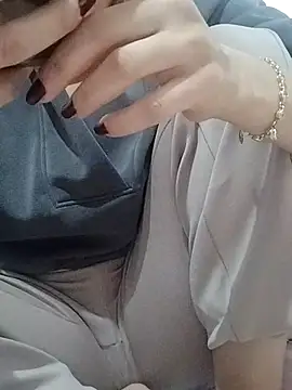 Snapshot of BUSE8821 chatting on February 8, 12:30 pm BUSE8821 online show from February 8, 12:30 pm