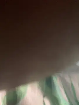 yasmimbrasileirinha online show from March 31, 11:32 am