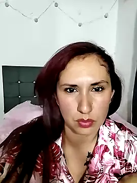 Megan-01- online show from March 2, 1:26 am