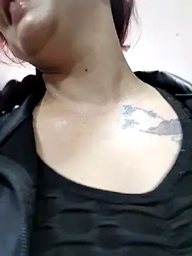 Megan-01- online show from March 3, 3:53 pm