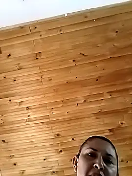 Megan-01- online show from March 10, 9:29 pm