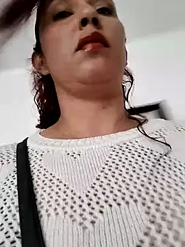 Megan-01- online show from March 20, 3:36 pm