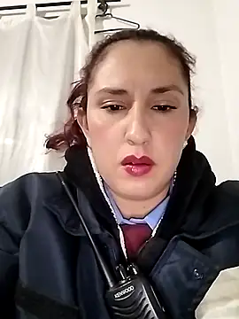 Megan-01- online show from March 21, 2:28 am