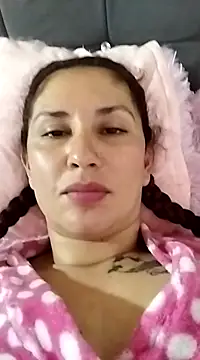 Megan-01- online show from March 22, 12:04 pm